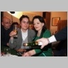 Tasting Rieden 2010 065.JPG